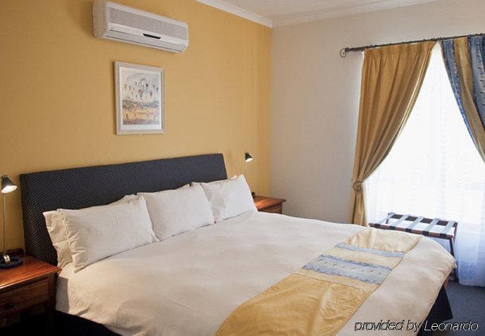 Protea Hotel By Marriott Walvis Bay Indongo Exterior foto